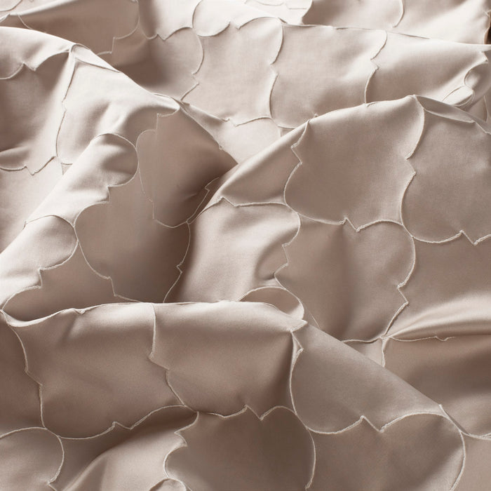 Jab Anstoetz Benefit 071 Fabric Sample 9-7740-071