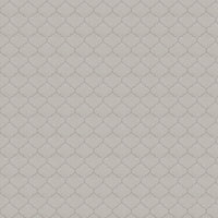 Jab Anstoetz Benefit 091 Fabric 9-7740-091