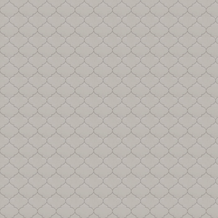 Jab Anstoetz Benefit 091 Fabric 9-7740-091