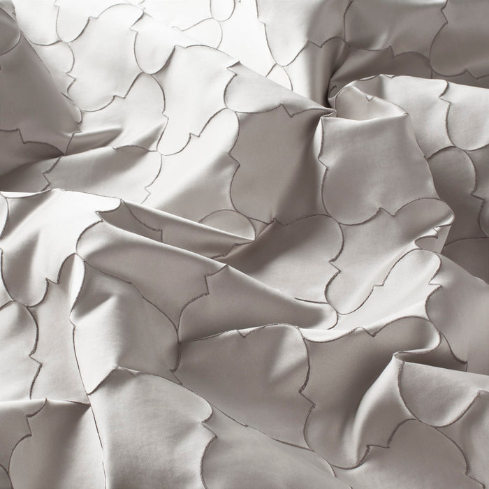 Jab Anstoetz Benefit 091 Fabric Sample 9-7740-091