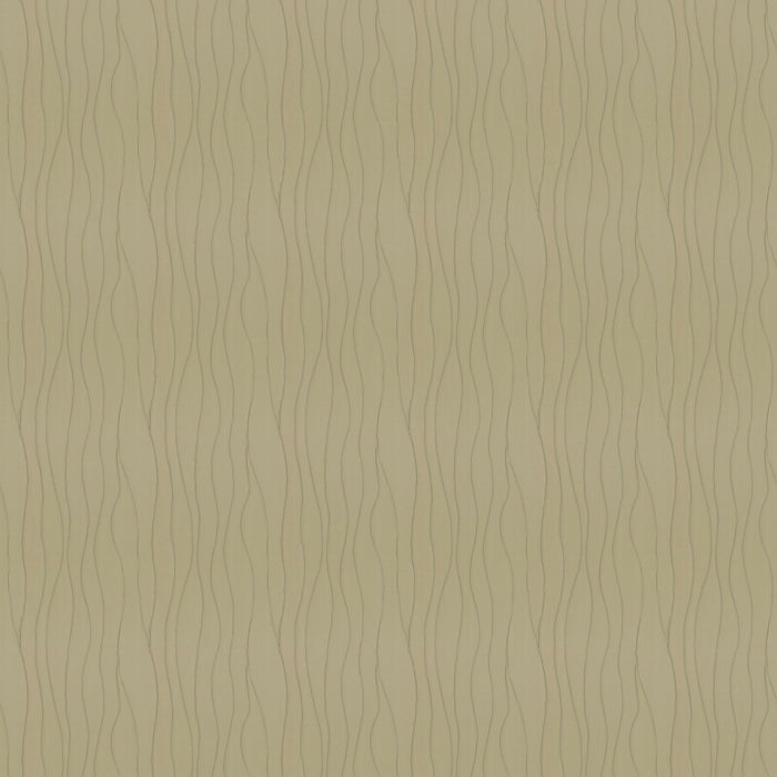 Jab Anstoetz Homage 030 Fabric 9-7741-030