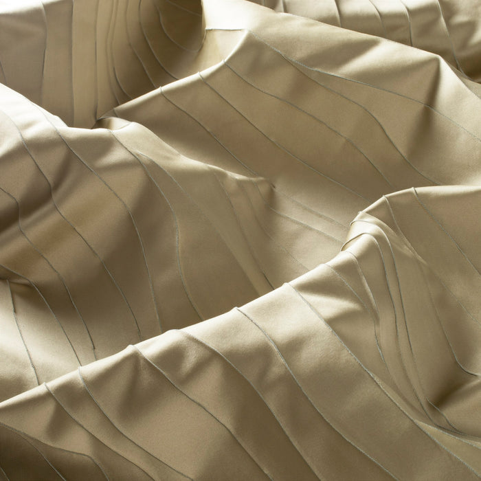 Jab Anstoetz Homage 030 Fabric Sample 9-7741-030