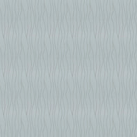 Jab Anstoetz Homage 050 Fabric 9-7741-050