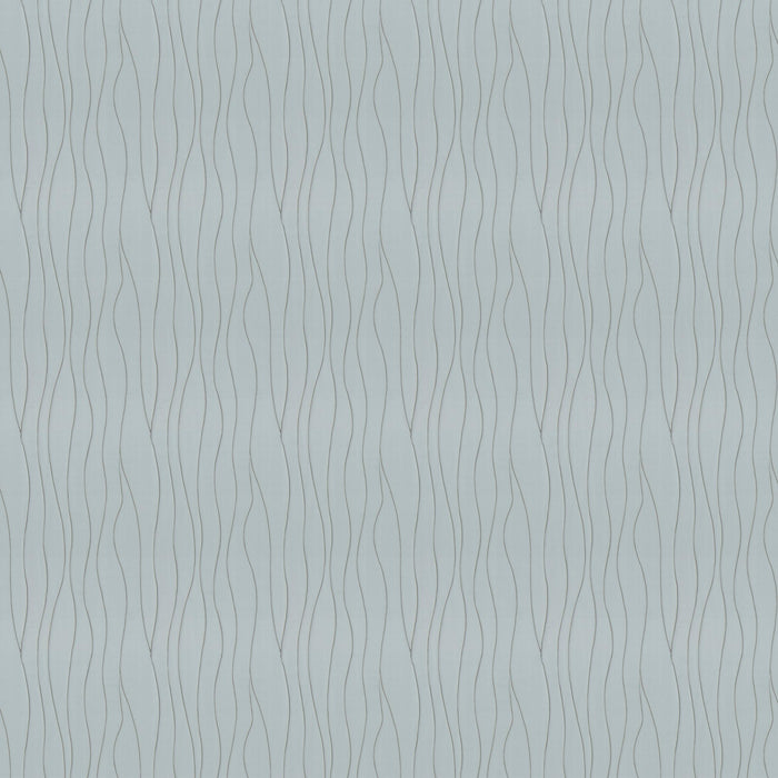 Jab Anstoetz Homage 050 Fabric 9-7741-050