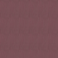 Jab Anstoetz Homage 060 Fabric 9-7741-060