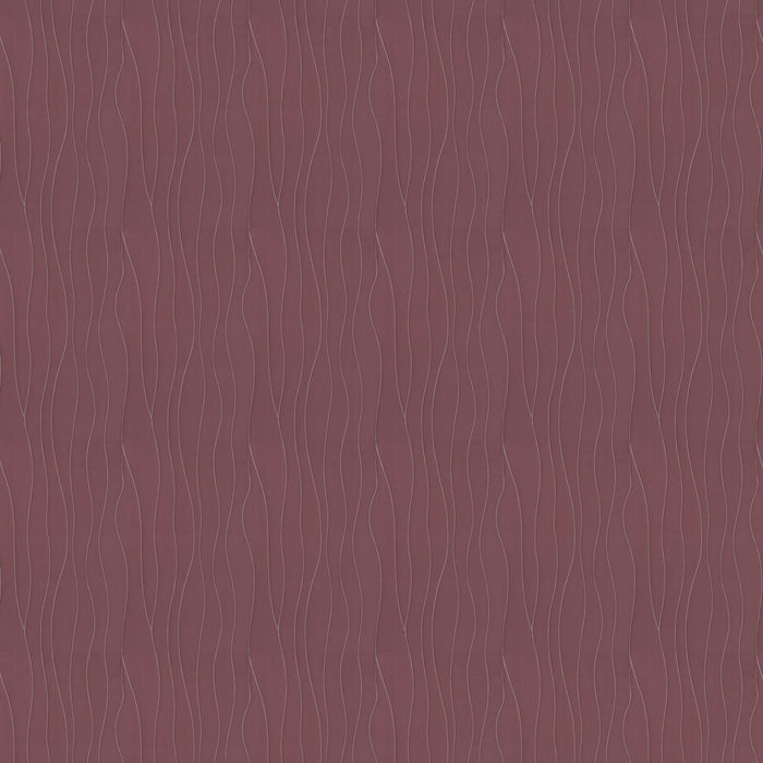 Jab Anstoetz Homage 060 Fabric 9-7741-060