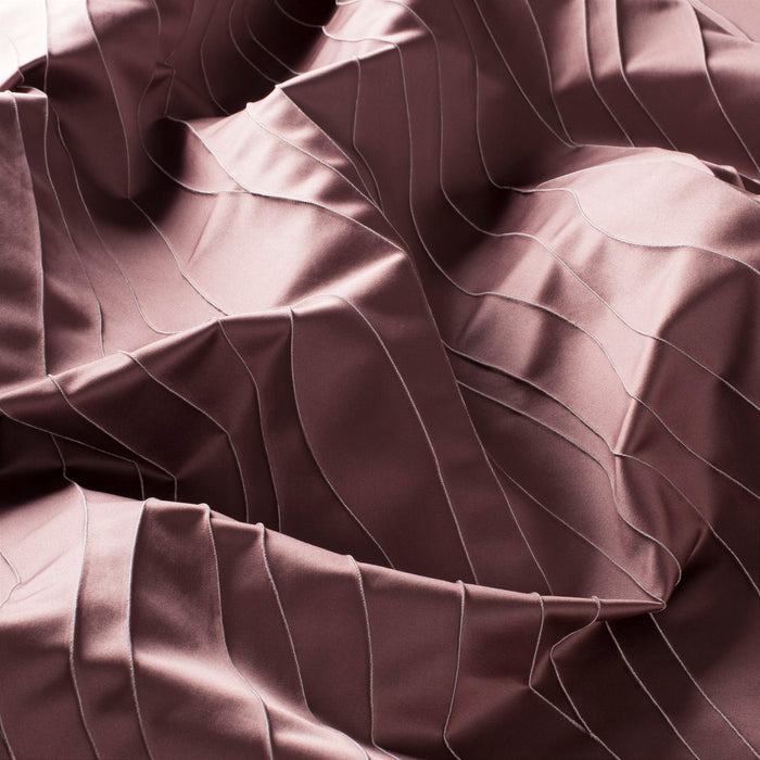 Jab Anstoetz Homage 060 Fabric Sample 9-7741-060
