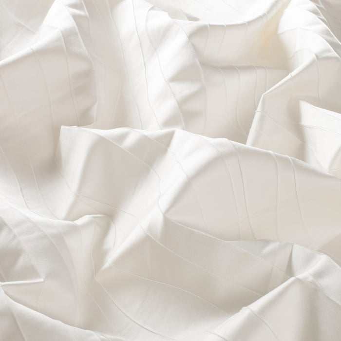 Jab Anstoetz Homage 070 Fabric Sample 9-7741-070