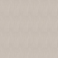 Jab Anstoetz Homage 071 Fabric 9-7741-071