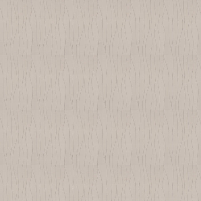 Jab Anstoetz Homage 071 Fabric 9-7741-071
