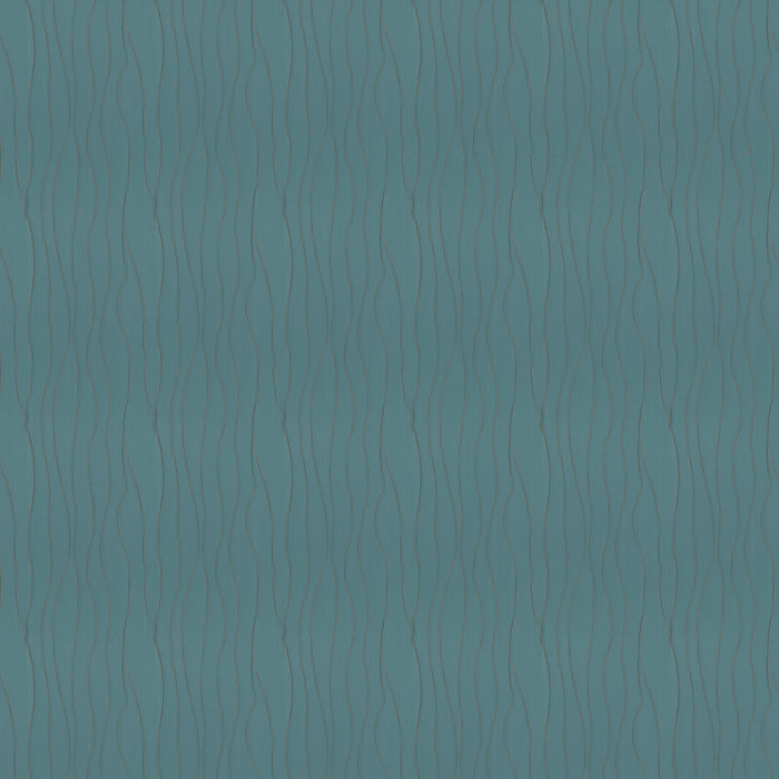 Jab Anstoetz Homage 080 Fabric 9-7741-080