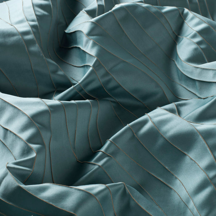 Jab Anstoetz Homage 080 Fabric Sample 9-7741-080