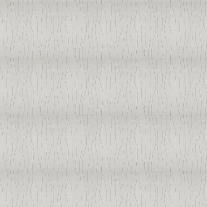 Jab Anstoetz Homage 091 Fabric 9-7741-091