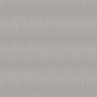 Jab Anstoetz Homage 092 Fabric 9-7741-092