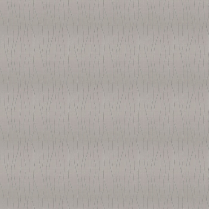 Jab Anstoetz Homage 092 Fabric 9-7741-092