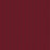 Jab Anstoetz Accendo 010 Fabric 9-7744-010