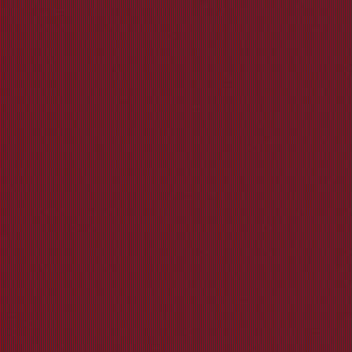 Jab Anstoetz Accendo 010 Fabric 9-7744-010