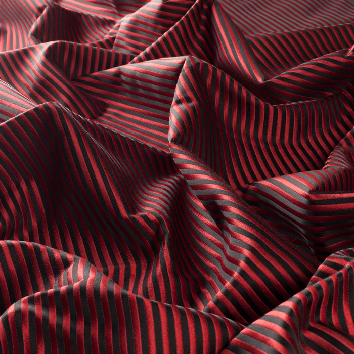 Jab Anstoetz Accendo 010 Fabric 9-7744-010