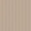 Jab Anstoetz Accendo 020 Fabric 9-7744-020