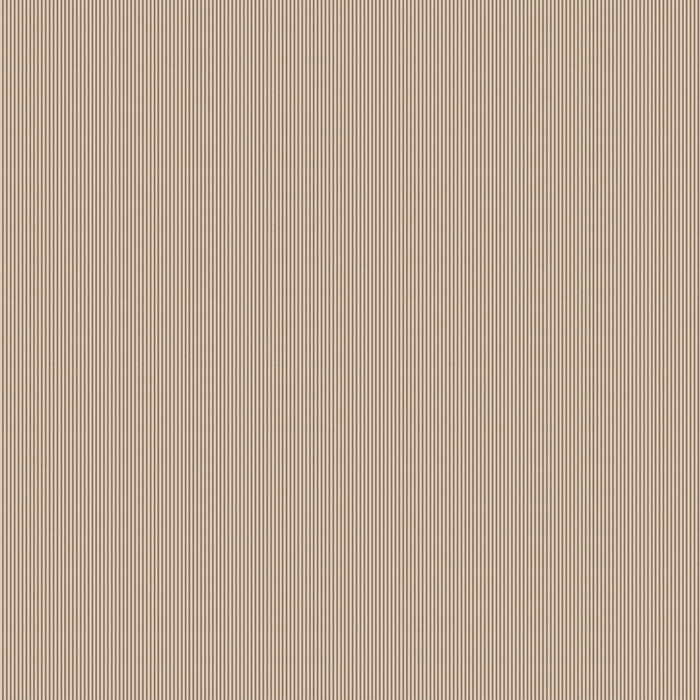 Jab Anstoetz Accendo 020 Fabric 9-7744-020