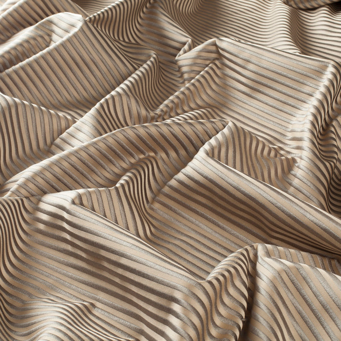 Jab Anstoetz Accendo 020 Fabric 9-7744-020