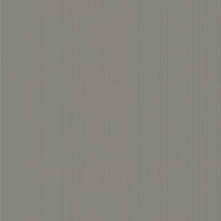 Jab Anstoetz Accendo 021 Fabric 9-7744-021