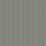 Jab Anstoetz Accendo 021 Fabric 9-7744-021