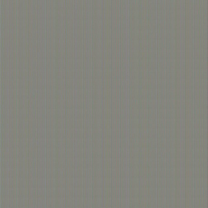 Jab Anstoetz Accendo 021 Fabric 9-7744-021