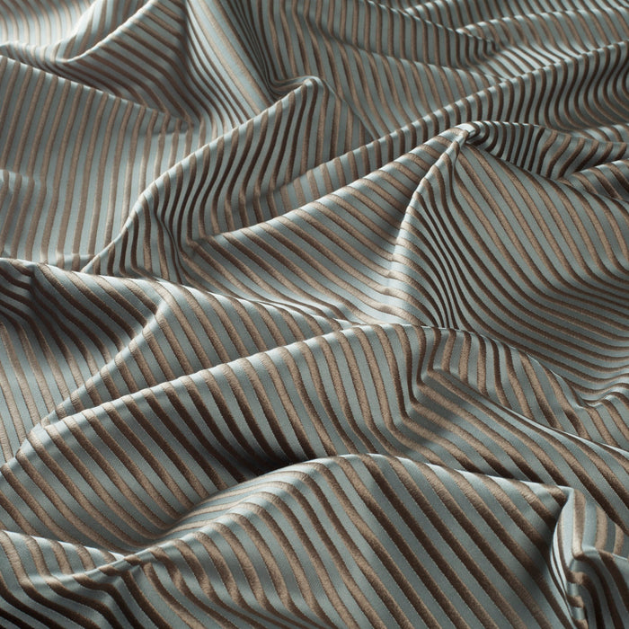 Jab Anstoetz Accendo 021 Fabric 9-7744-021