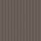 Jab Anstoetz Accendo 022 Fabric 9-7744-022