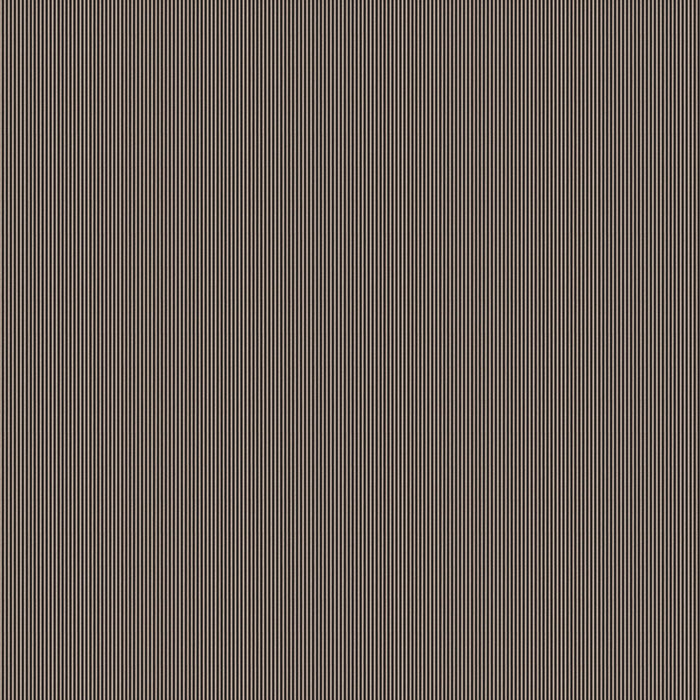 Jab Anstoetz Accendo 022 Fabric Sample 9-7744-022