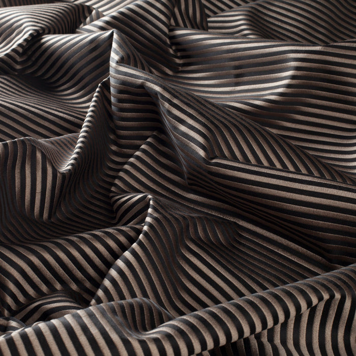 Jab Anstoetz Accendo 022 Fabric Sample 9-7744-022