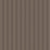 Jab Anstoetz Accendo 023 Fabric 9-7744-023