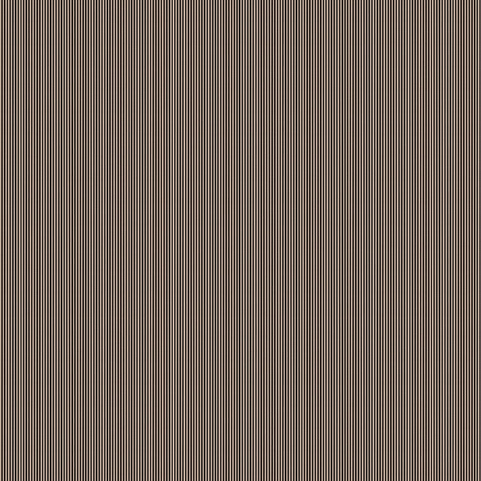 Jab Anstoetz Accendo 023 Fabric 9-7744-023