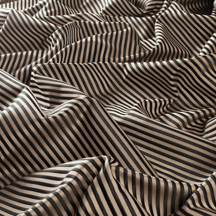 Jab Anstoetz Accendo 023 Fabric 9-7744-023