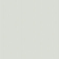 Jab Anstoetz Accendo 030 Fabric 9-7744-030