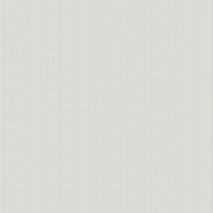 Jab Anstoetz Accendo 030 Fabric Sample 9-7744-030