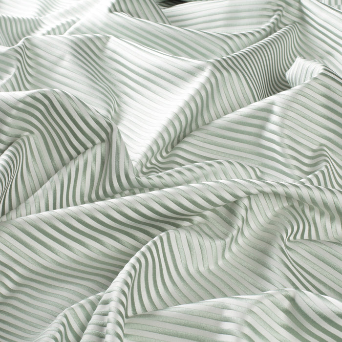 Jab Anstoetz Accendo 030 Fabric Sample 9-7744-030