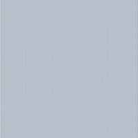 Jab Anstoetz Accendo 050 Fabric 9-7744-050