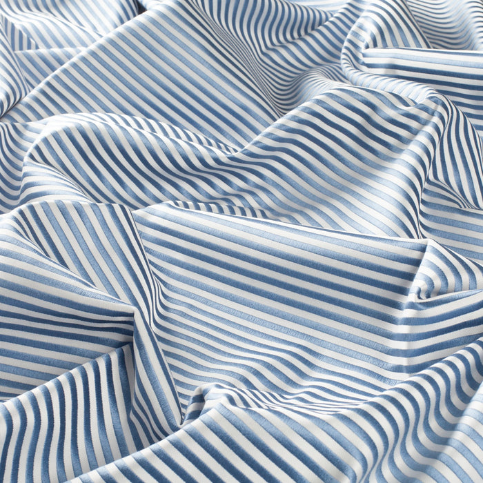 Jab Anstoetz Accendo 050 Fabric Sample 9-7744-050