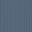 Jab Anstoetz Accendo 051 Fabric 9-7744-051