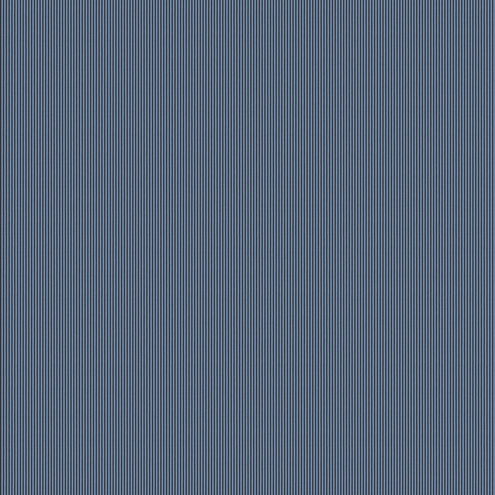 Jab Anstoetz Accendo 051 Fabric 9-7744-051