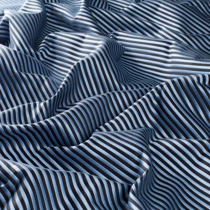 Jab Anstoetz Accendo 051 Fabric Sample 9-7744-051