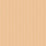 Jab Anstoetz Accendo 060 Fabric 9-7744-060