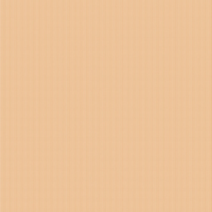 Jab Anstoetz Accendo 060 Fabric 9-7744-060