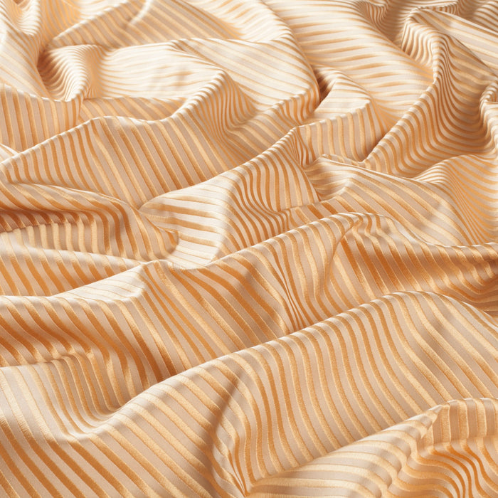 Jab Anstoetz Accendo 060 Fabric 9-7744-060