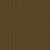 Jab Anstoetz Accendo 061 Fabric 9-7744-061