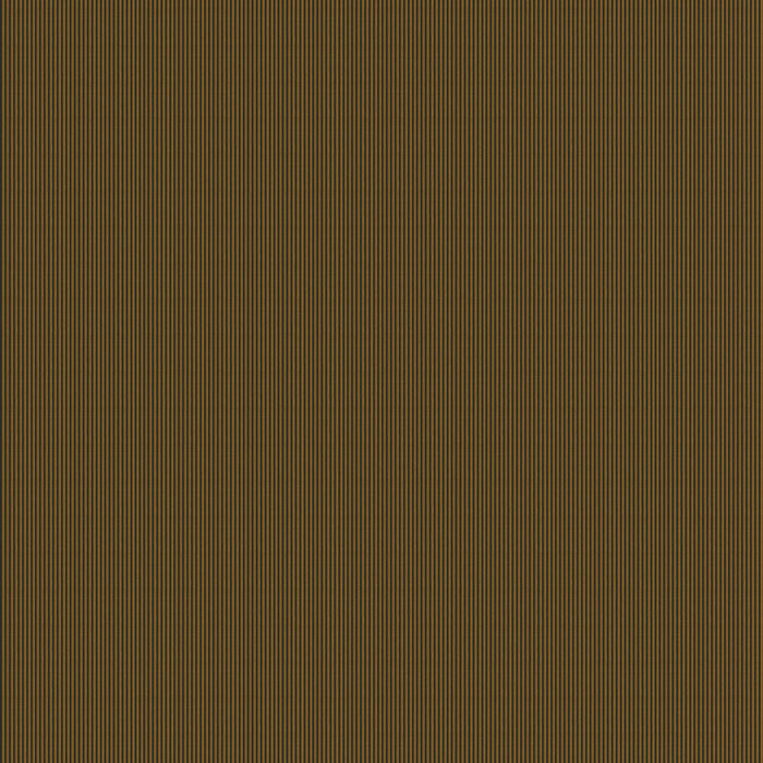 Jab Anstoetz Accendo 061 Fabric Sample 9-7744-061