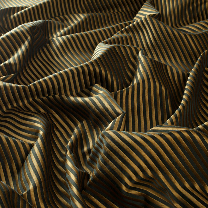 Jab Anstoetz Accendo 061 Fabric 9-7744-061