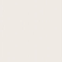 Jab Anstoetz Accendo 070 Fabric 9-7744-070